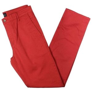 Men pants size 40